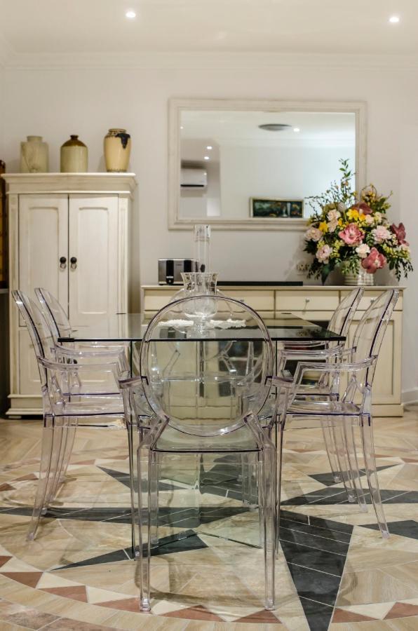 Somerset View Guest House Somerset West Εξωτερικό φωτογραφία